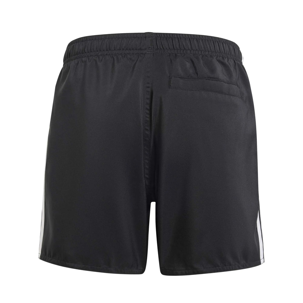 3-Stripes Swim Shorts Kids