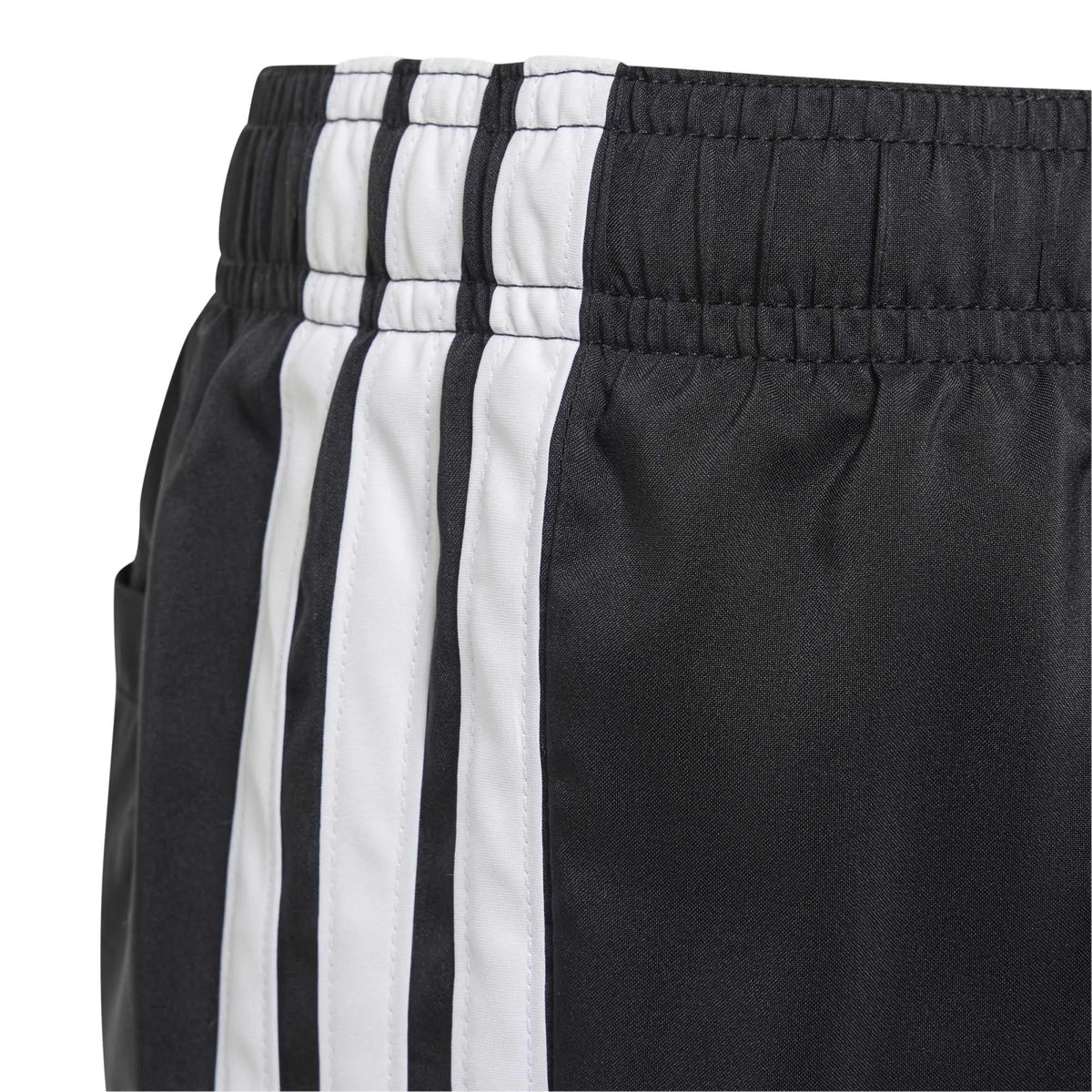 3-Stripes Swim Shorts Kids