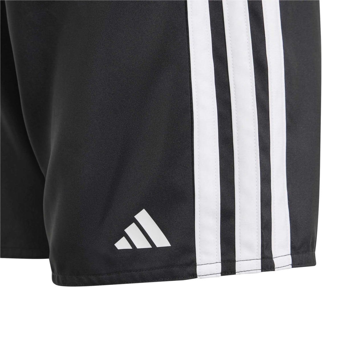 3-Stripes Swim Shorts Kids