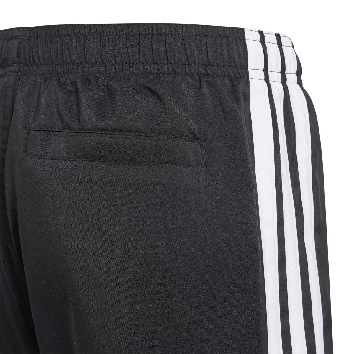 3-Stripes Swim Shorts Kids