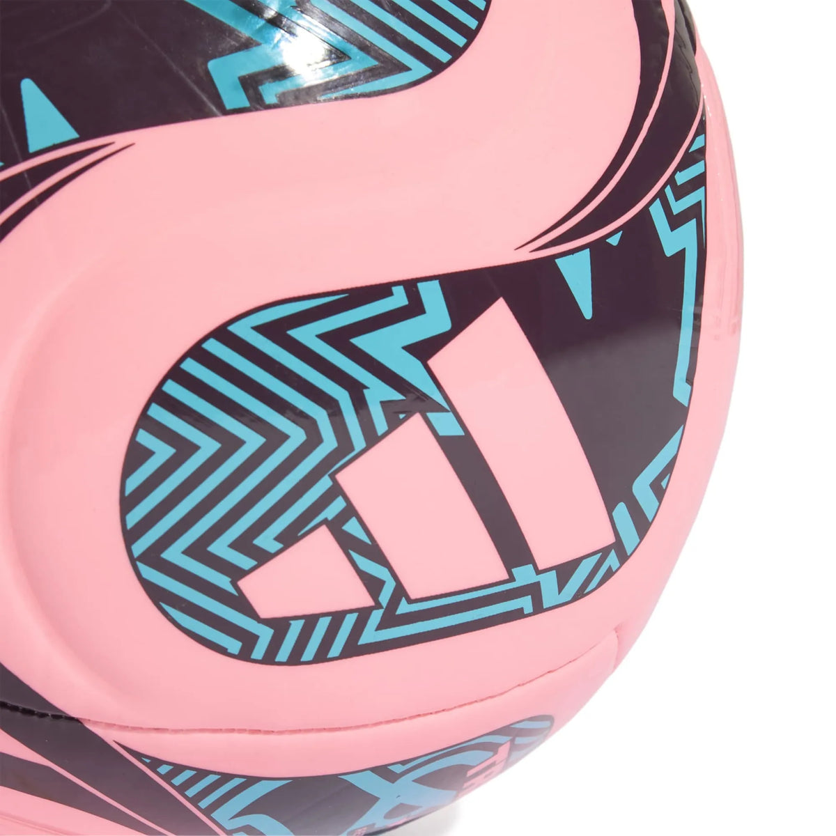 FIFA World Cup 26™ Trionda Club Ball