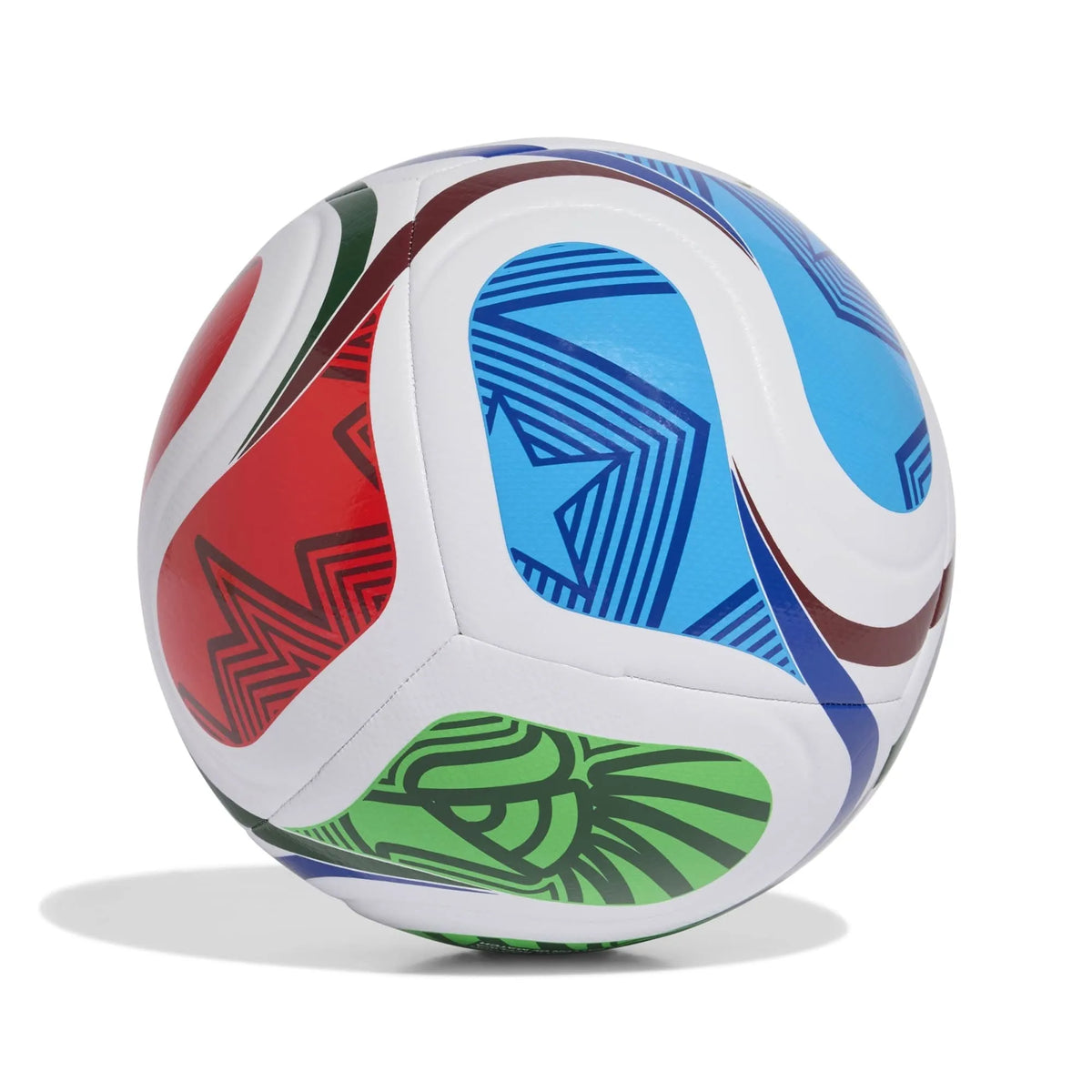 كرة التدريب FIFA World Cup 26™ Trionda