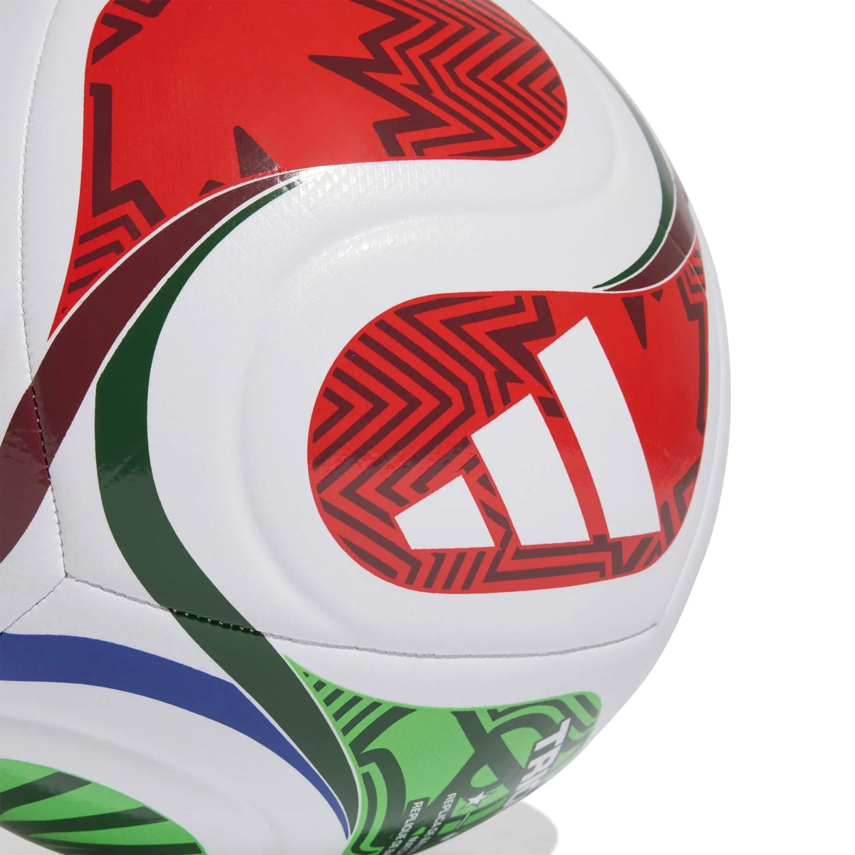 كرة التدريب FIFA World Cup 26™ Trionda