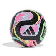 FIFA World Cup 26™ Trionda Pro Beach Ball