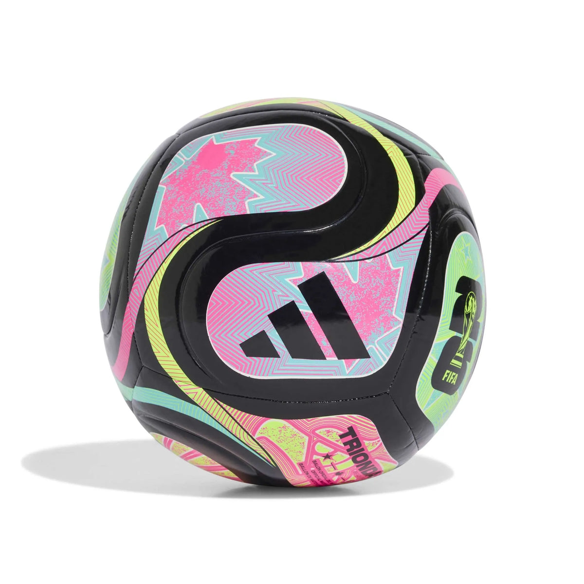 FIFA World Cup 26™ Trionda Pro Beach Ball