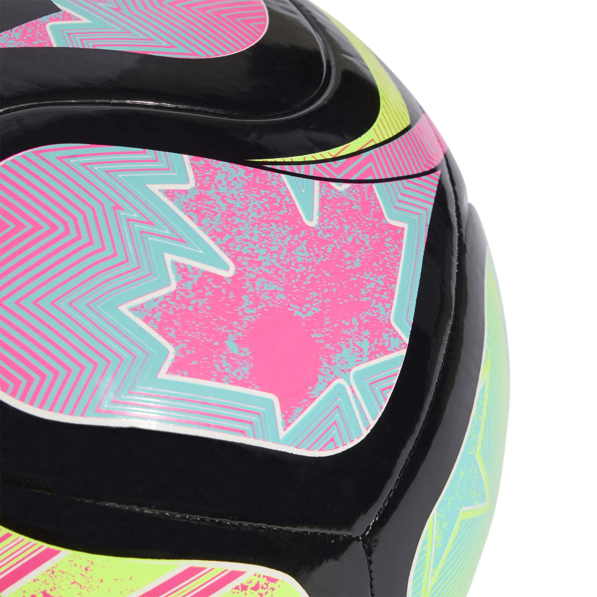 FIFA World Cup 26™ Trionda Pro Beach Ball