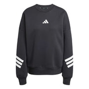 Future Icons 3-Stripes Sweatshirt
