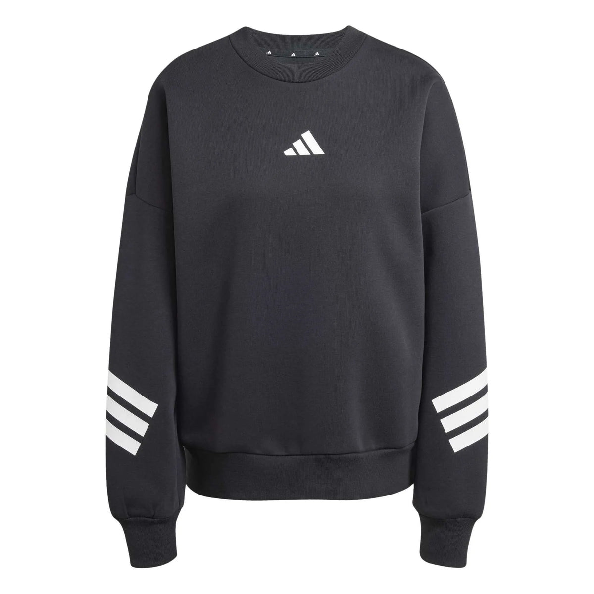 Future Icons 3-Stripes Sweatshirt