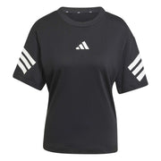 Future Icons 3-Stripes T-Shirt