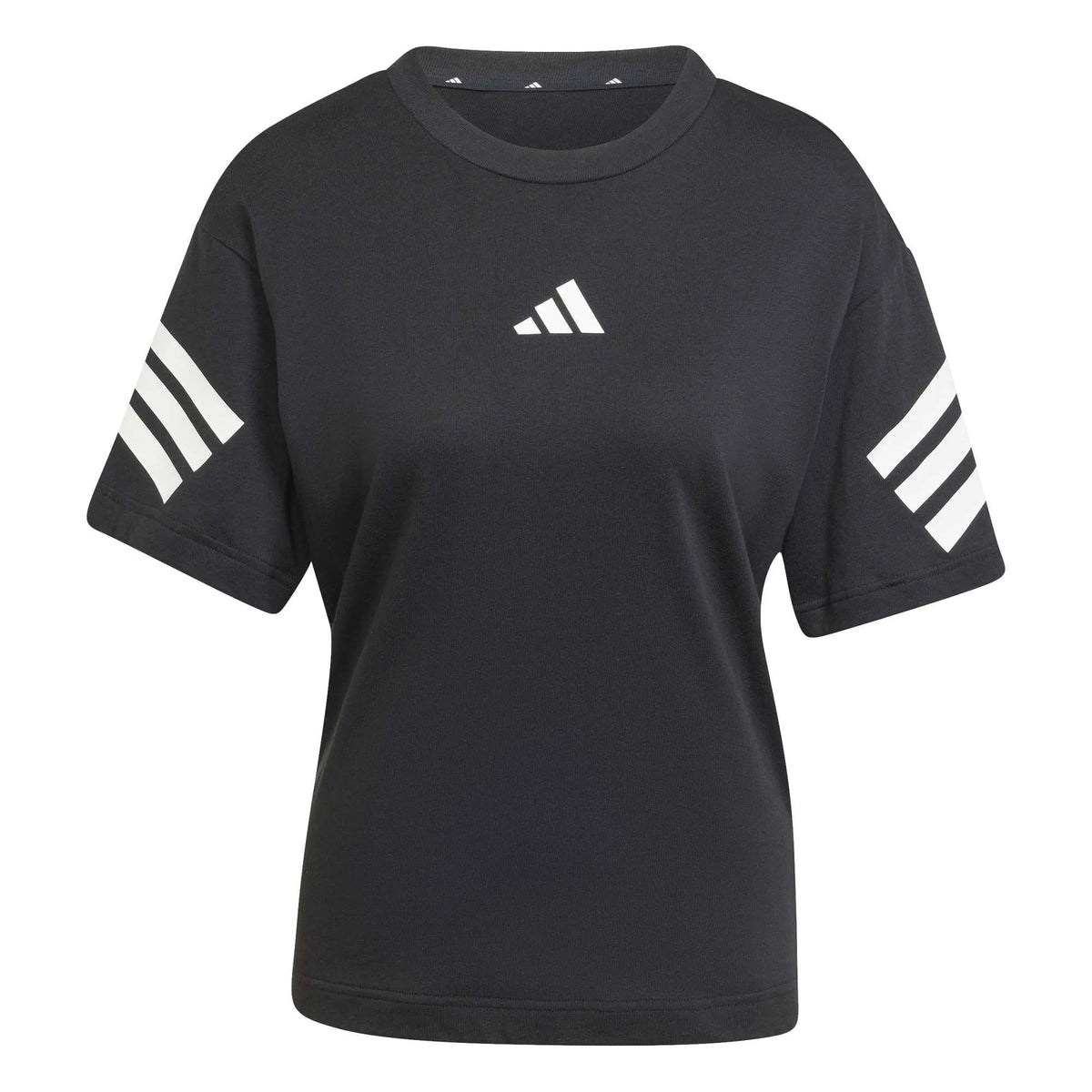 Future Icons 3-Stripes T-Shirt