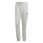 Essentials Feelcozy Fleece Joggers