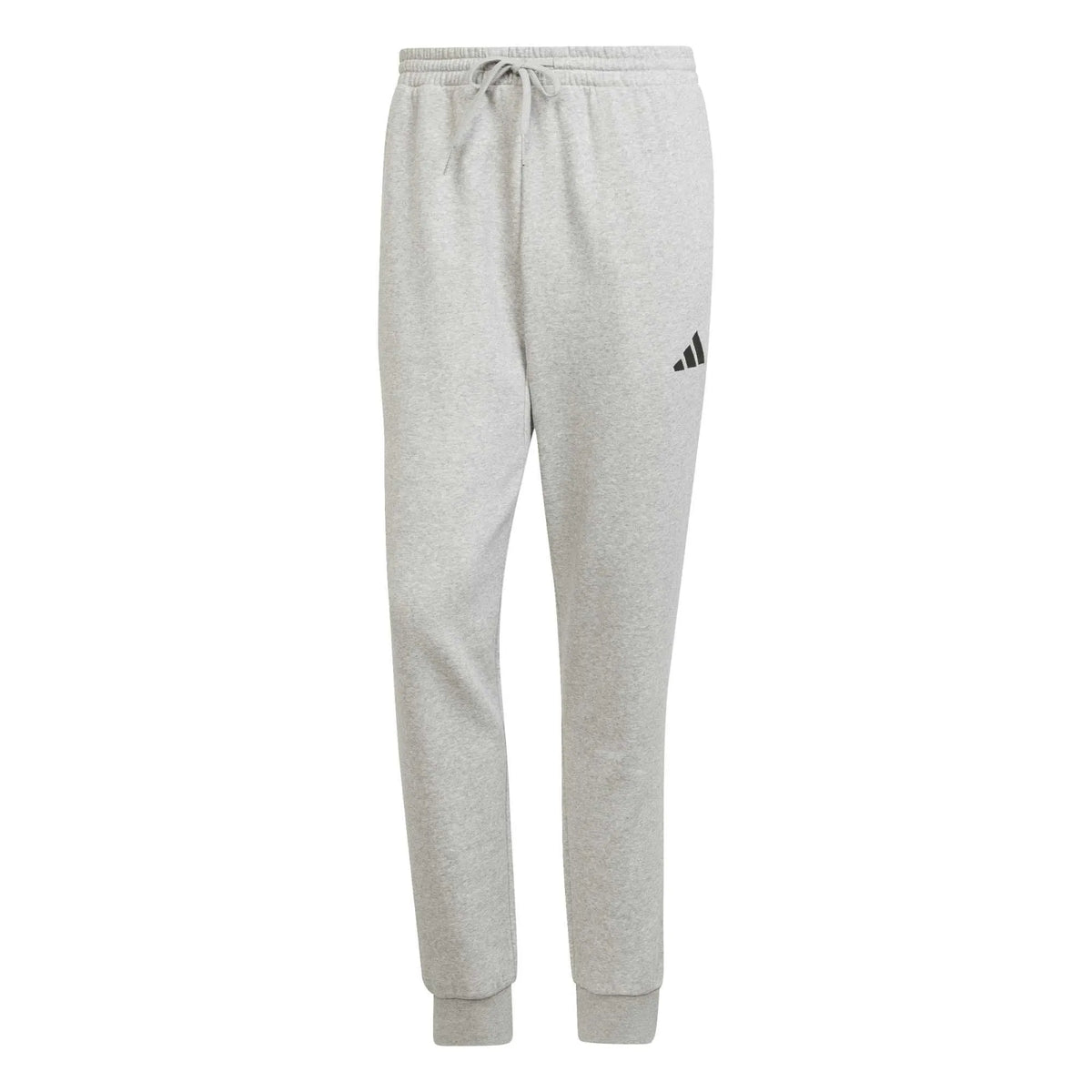 Essentials Feelcozy Fleece Joggers