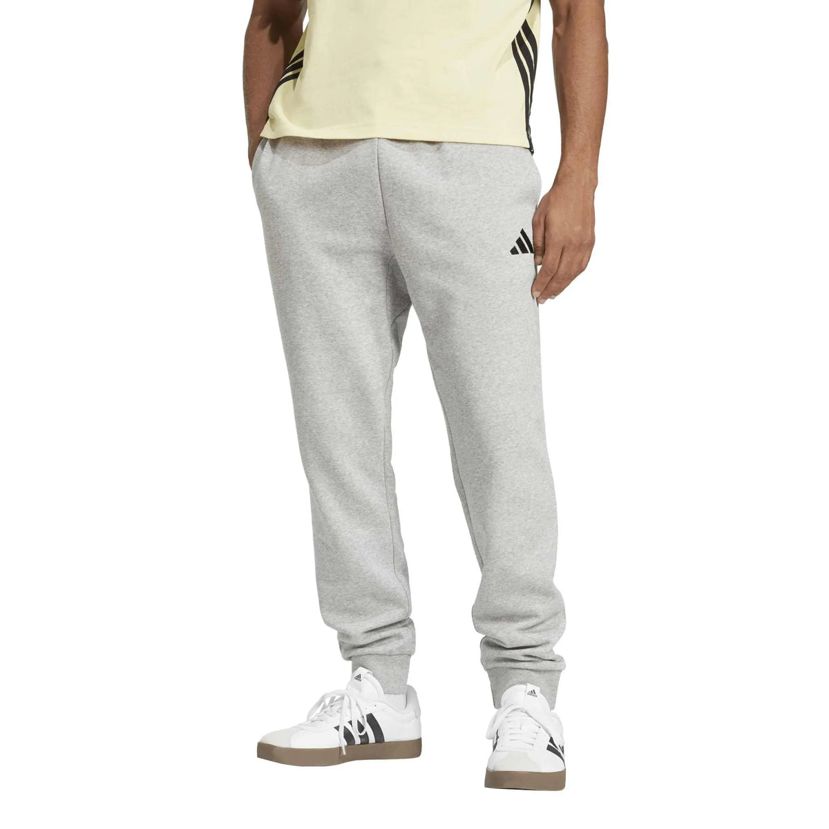 Essentials Feelcozy Fleece Joggers