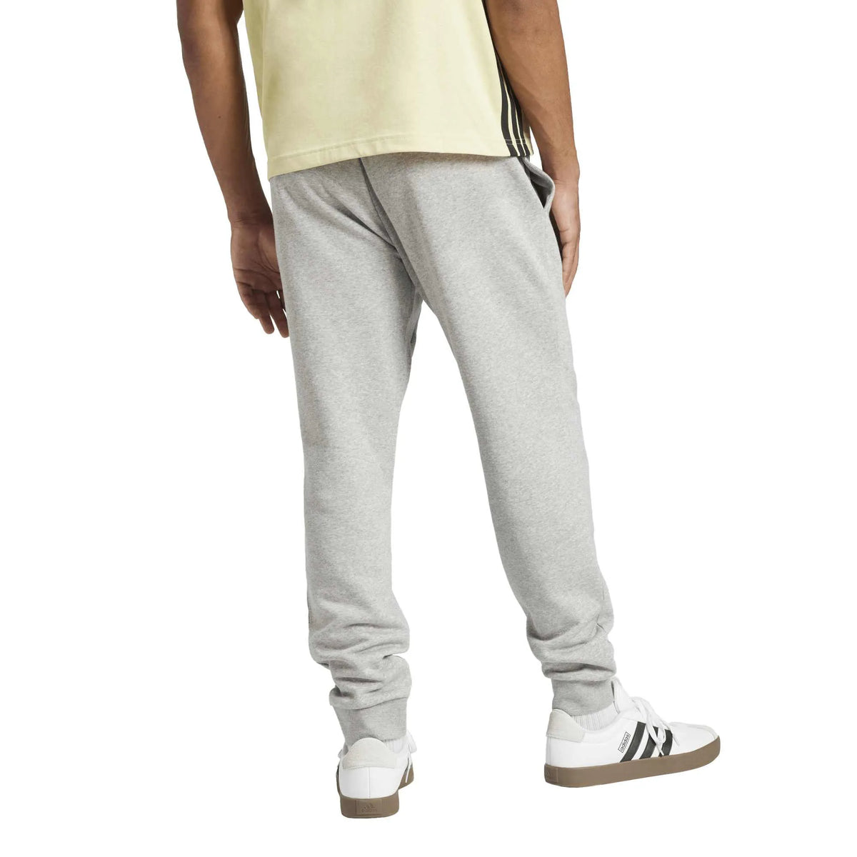 Essentials Feelcozy Fleece Joggers
