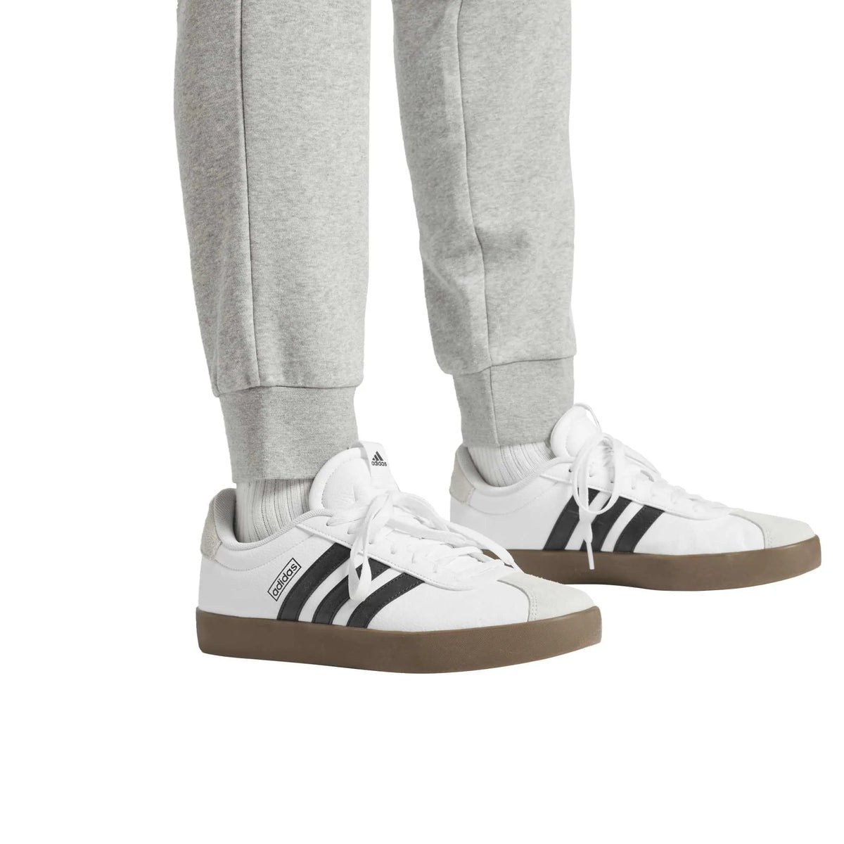 Essentials Feelcozy Fleece Joggers