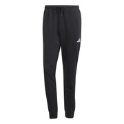 Essentials Feel Cozy French Terry Joggers