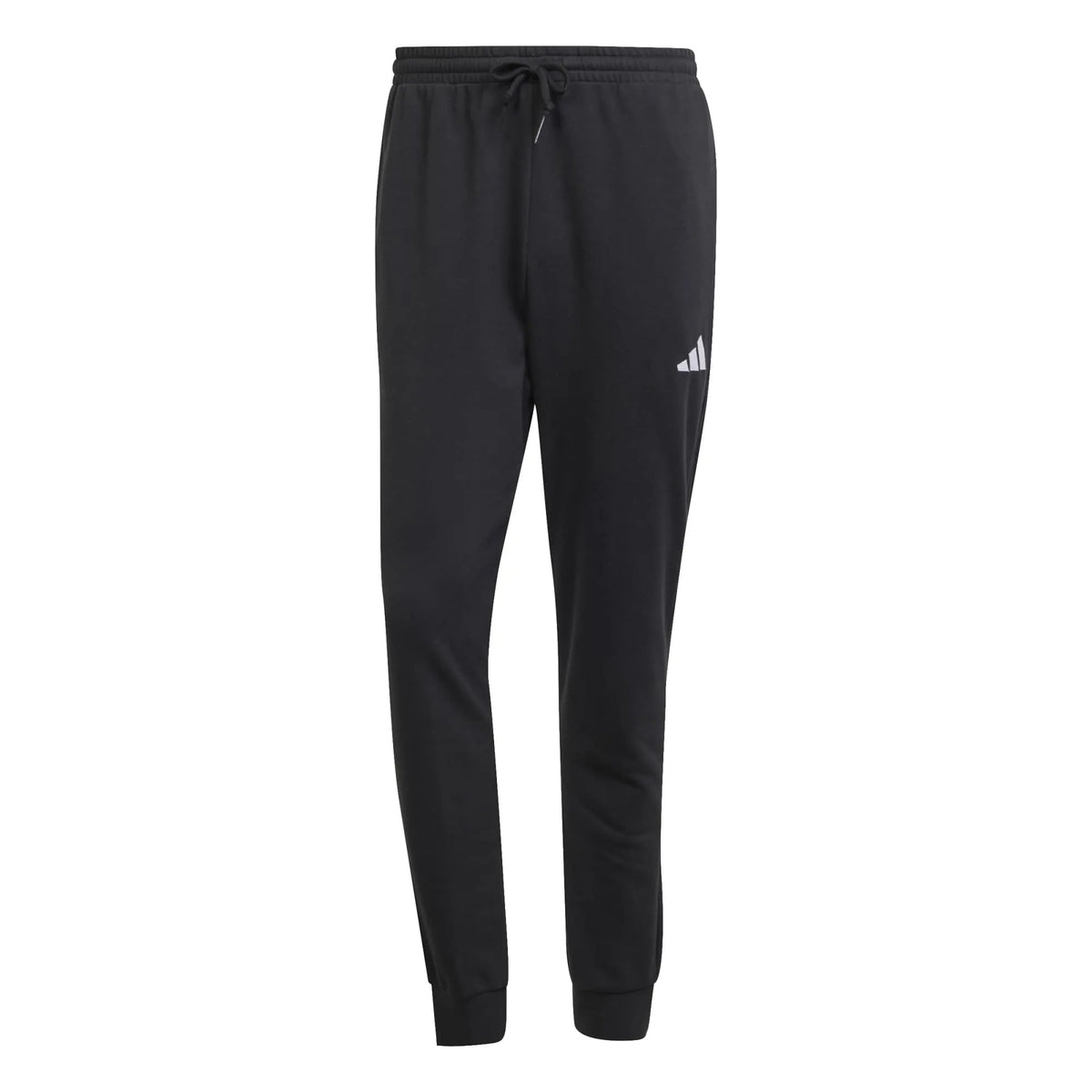 Essentials Feel Cozy French Terry Joggers