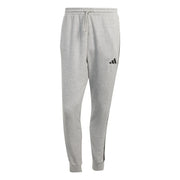 Essential 3-Stripes French Terry Joggers