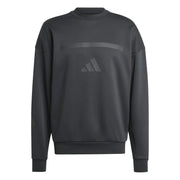 New adidas Z.N.E. Sweatshirt