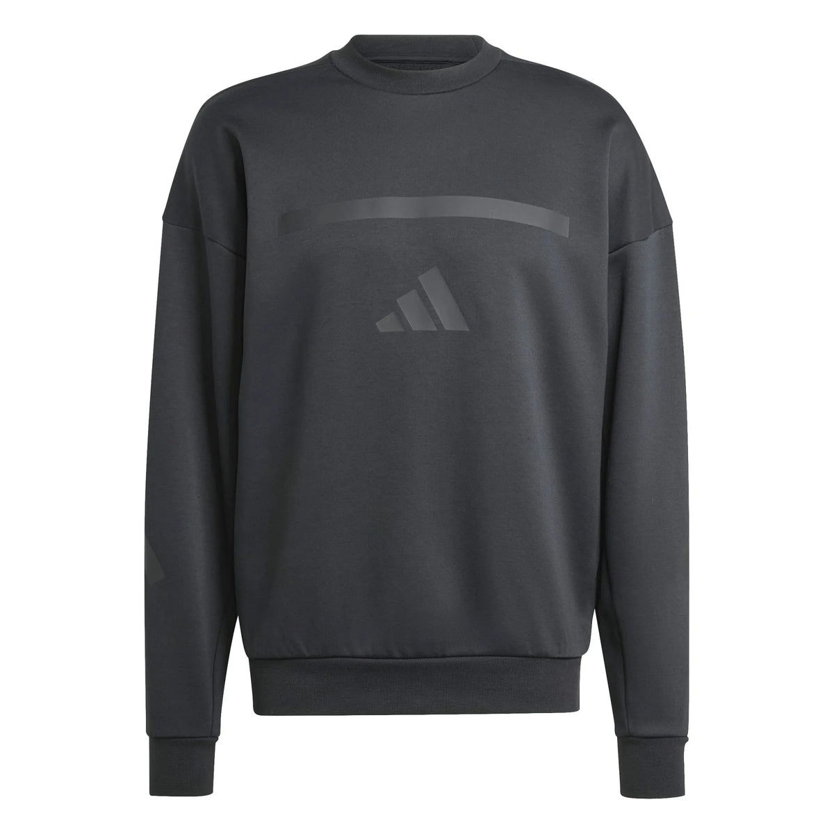 سويت شيرت adidas Z.N.E. الجديد
