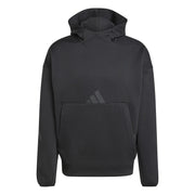 Z.N.E. Hoodie
