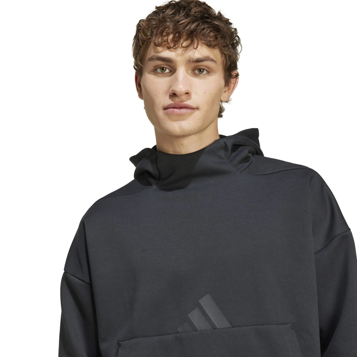 Z.N.E. Hoodie