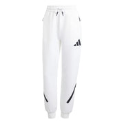 adidas Z.N.E. Tracksuit Bottoms