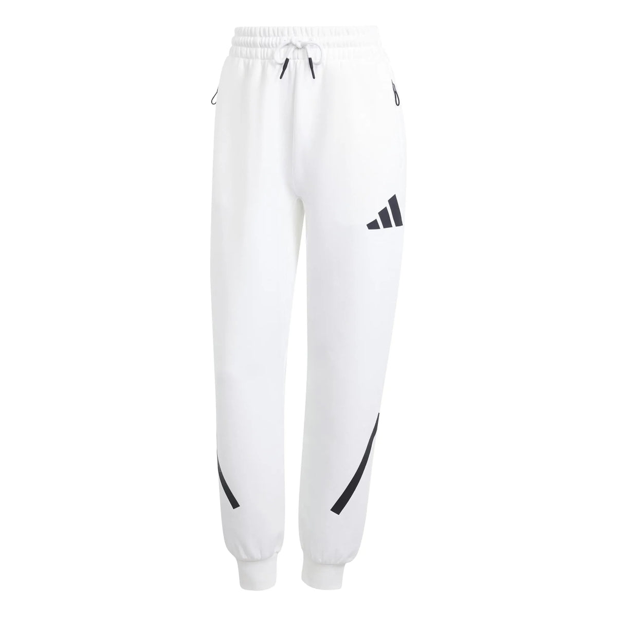 adidas Z.N.E. Tracksuit Bottoms