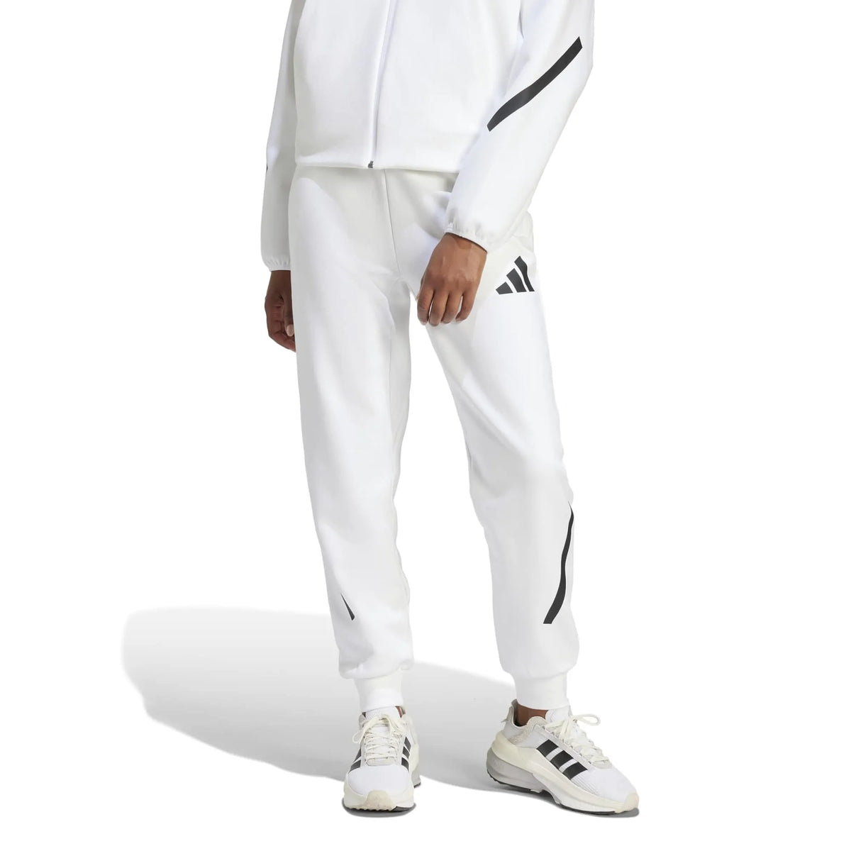 adidas Z.N.E. Tracksuit Bottoms