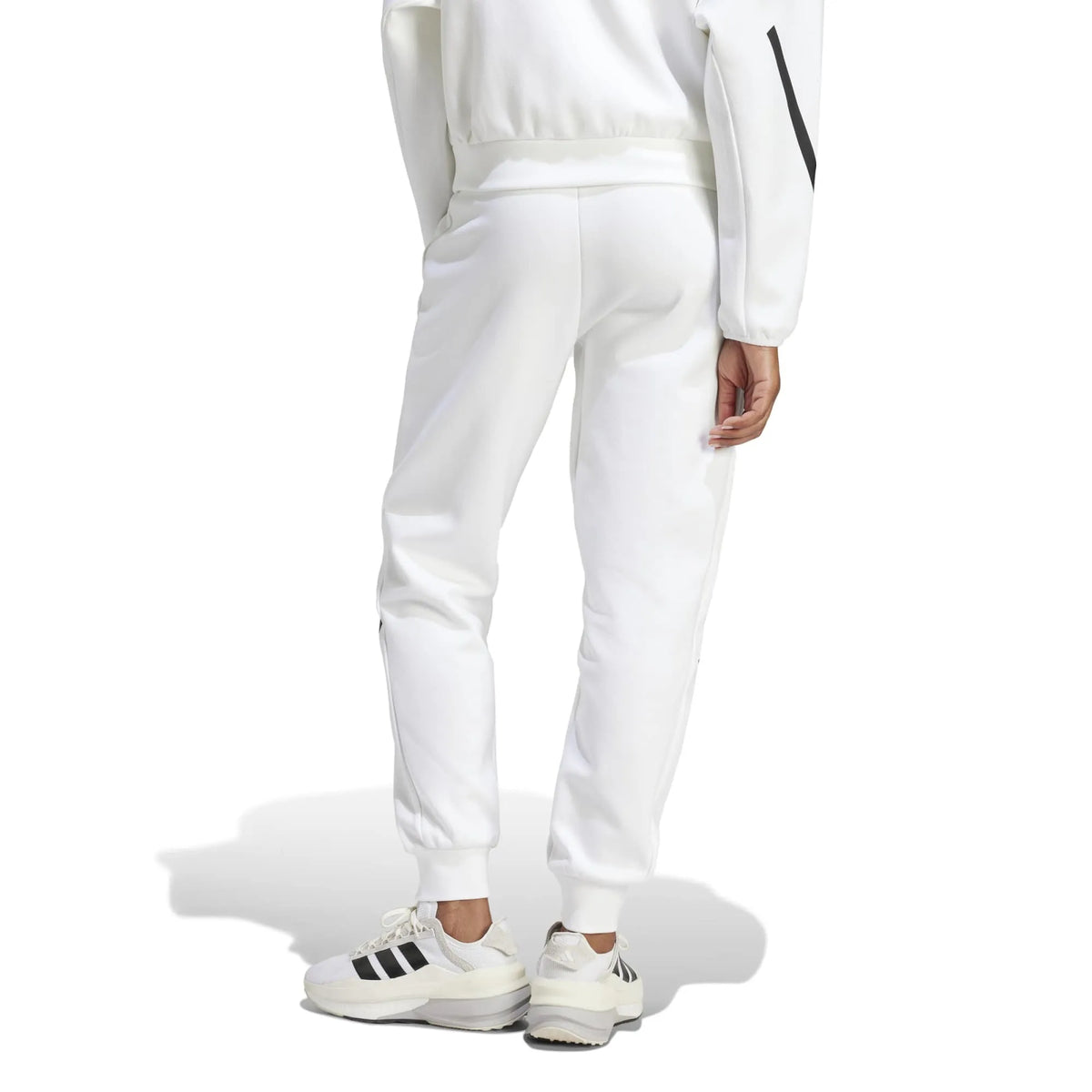 adidas Z.N.E. Tracksuit Bottoms