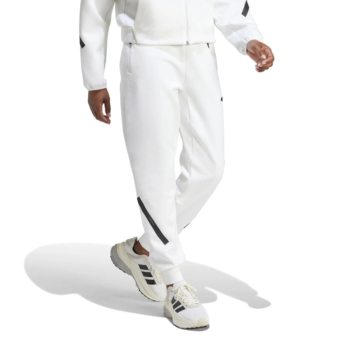 adidas Z.N.E. Tracksuit Bottoms