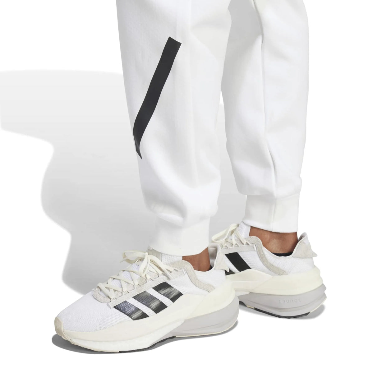 adidas Z.N.E. Tracksuit Bottoms