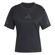 adidas Z.N.E. T-Shirt