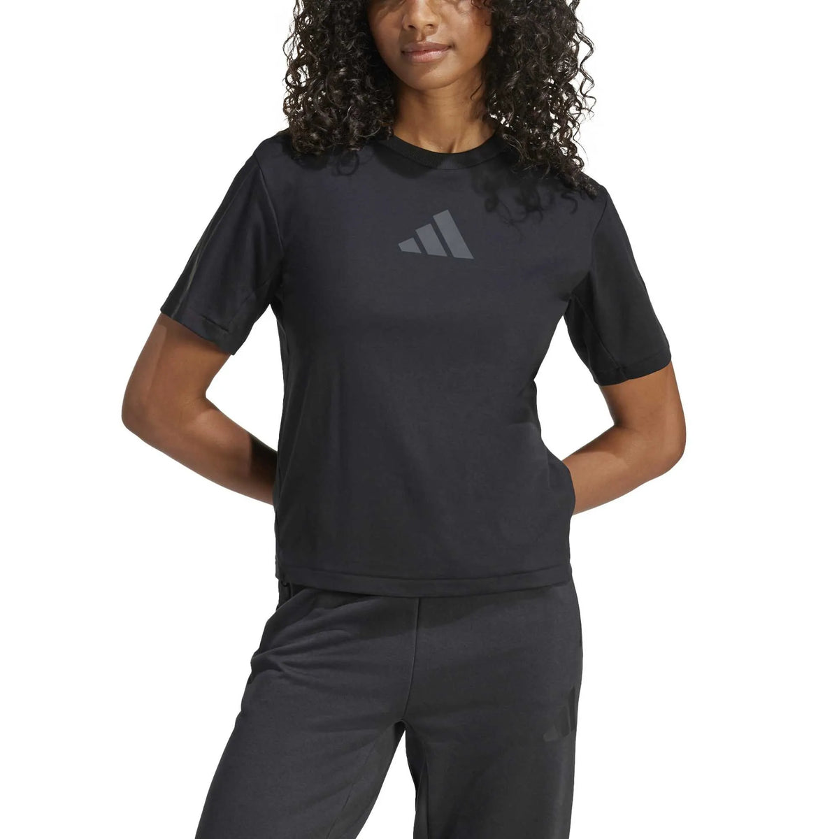 adidas Z.N.E. T-Shirt