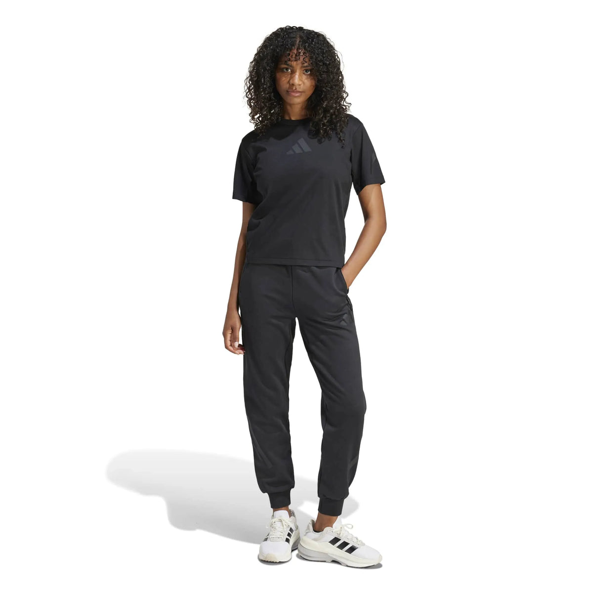 adidas Z.N.E. T-Shirt