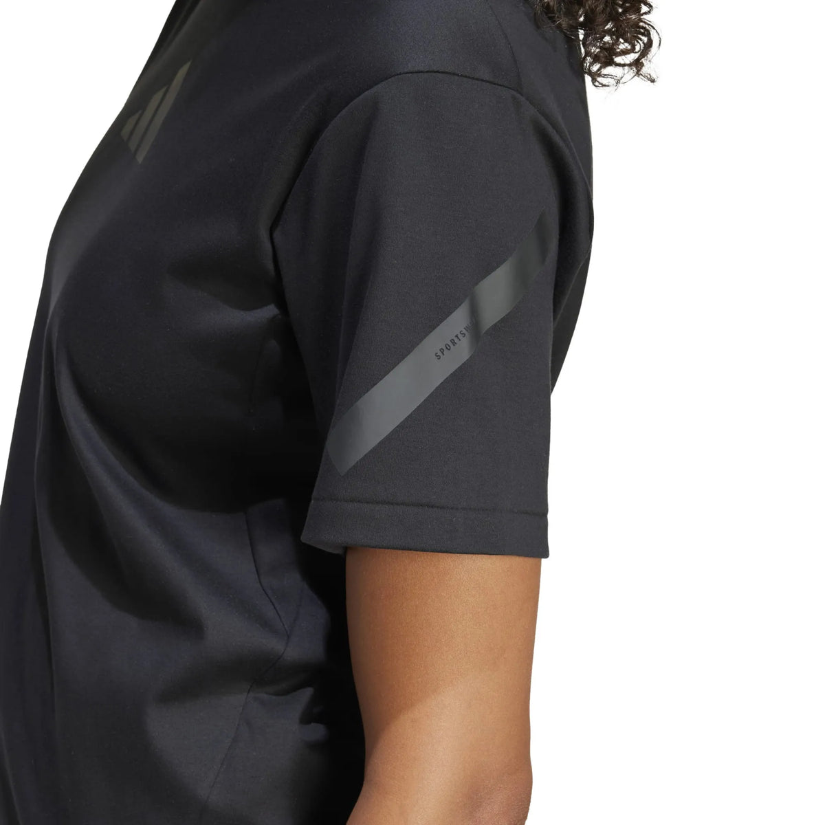 adidas Z.N.E. T-Shirt