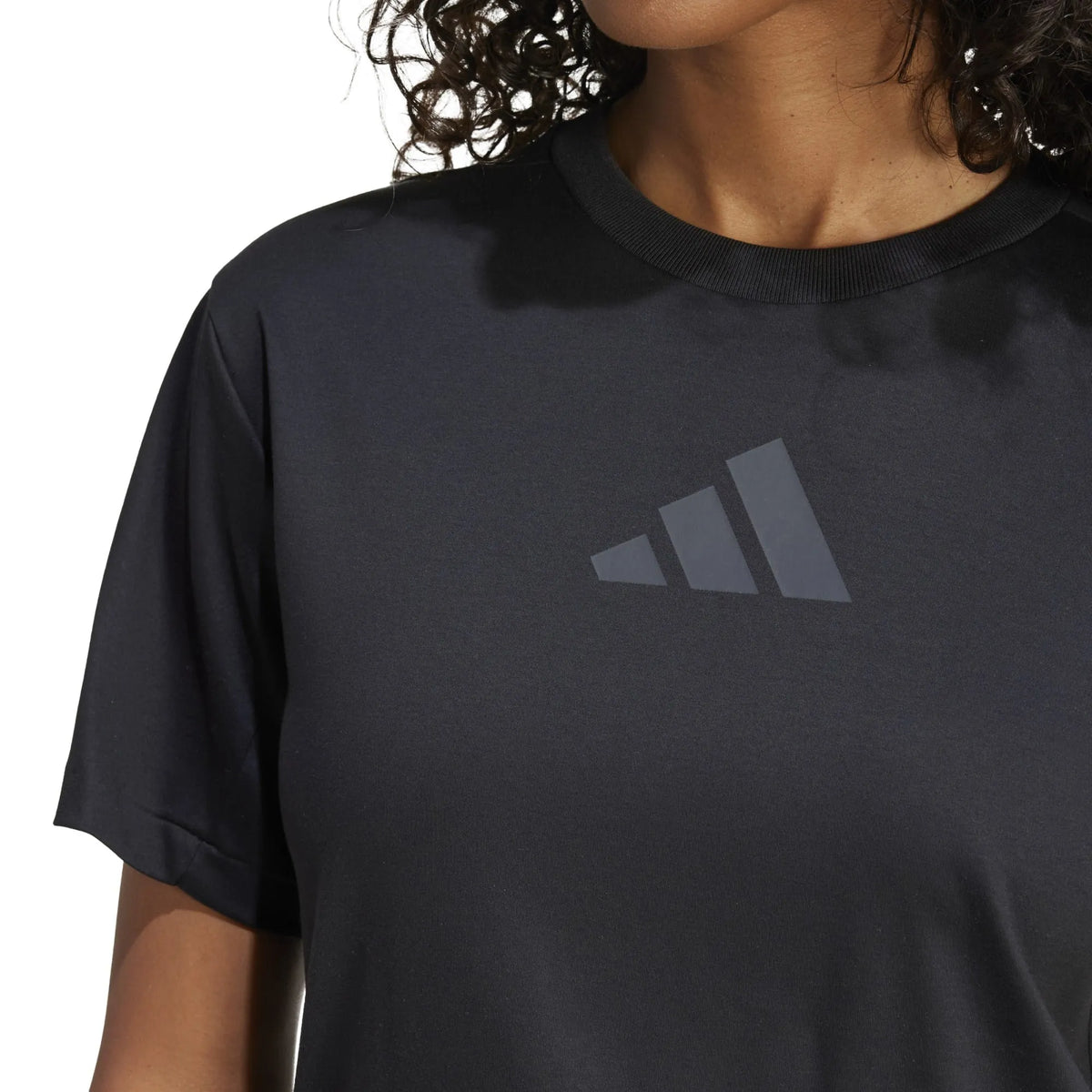 adidas Z.N.E. T-Shirt