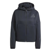 adidas Z.N.E. Full-Zip Hoodie