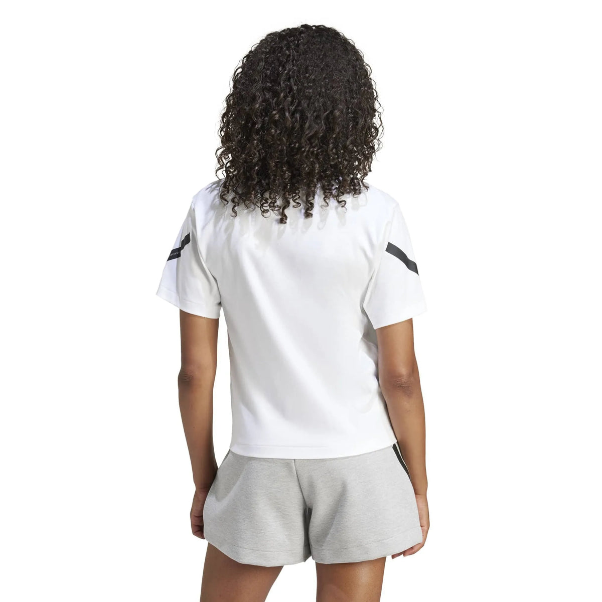 adidas Z.N.E. T-Shirt