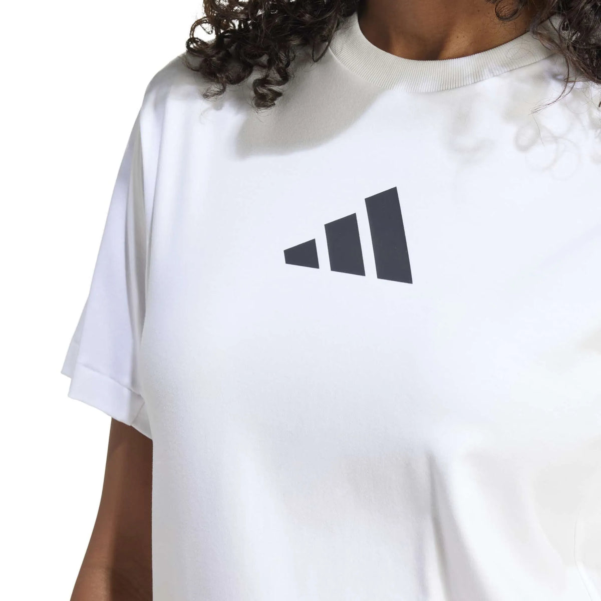 adidas Z.N.E. T-Shirt