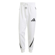 Z.N.E. Tracksuit Bottoms