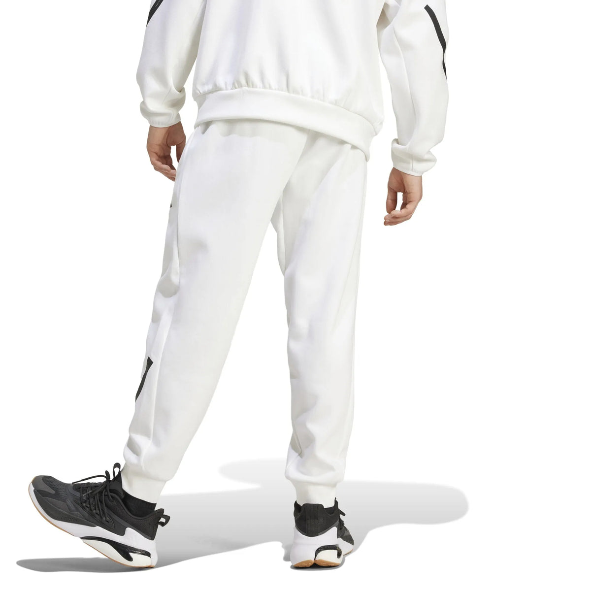 Z.N.E. Tracksuit Bottoms