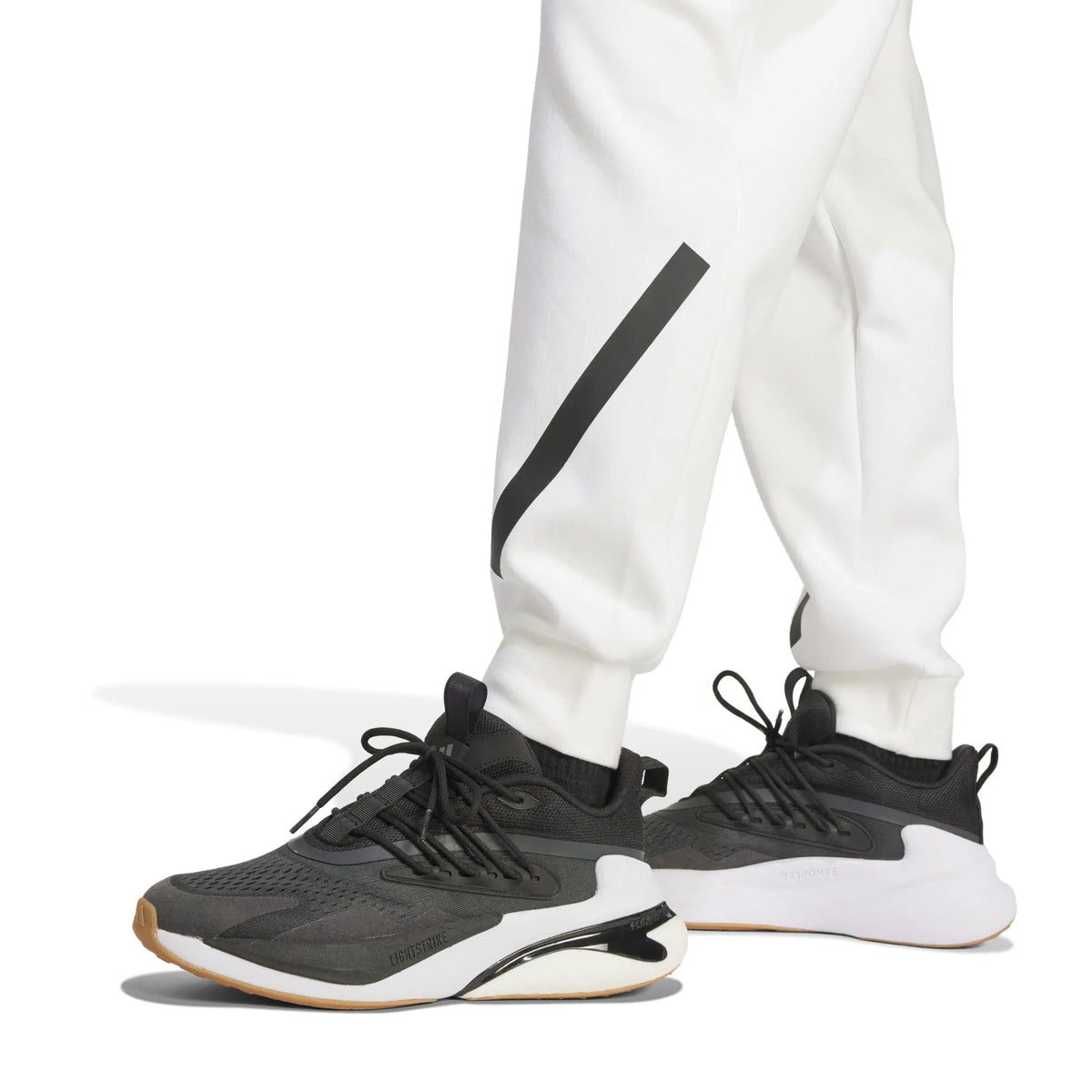 Z.N.E. Tracksuit Bottoms