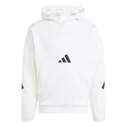 Z.N.E. Hoodie