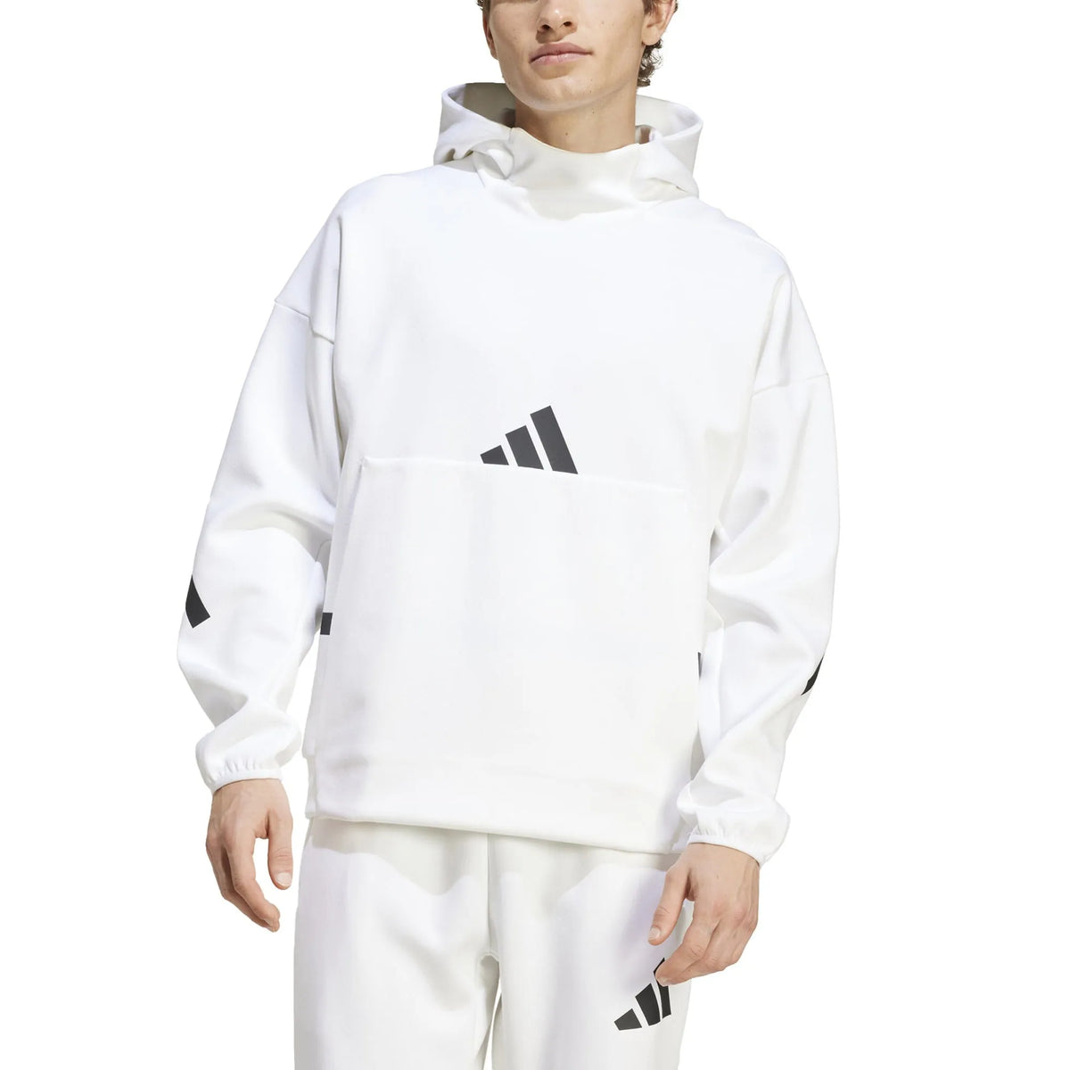 Z.N.E. Hoodie