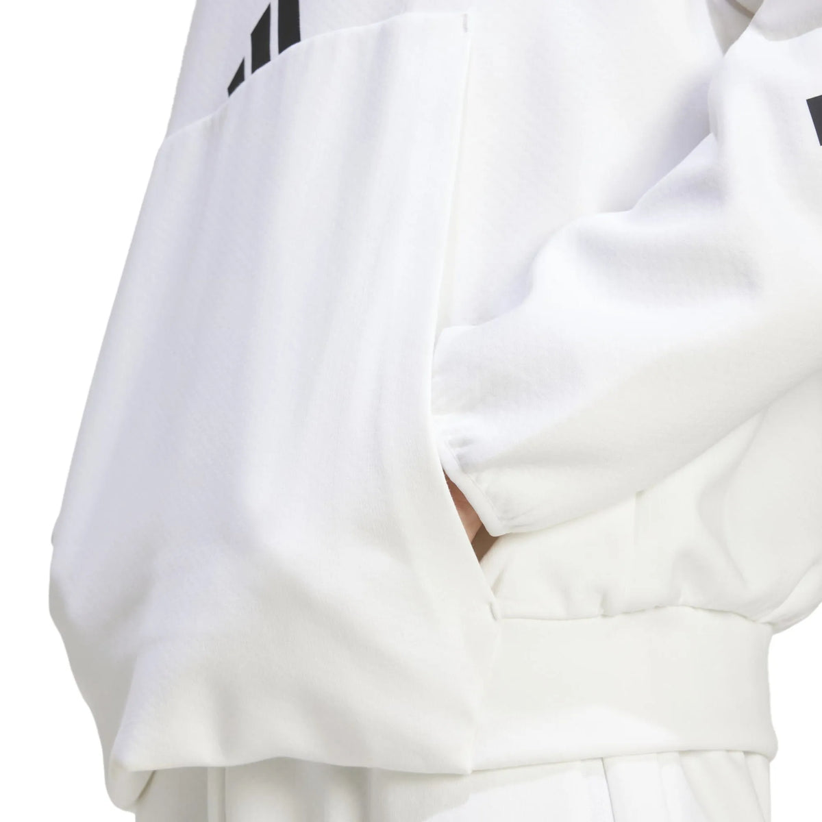 Z.N.E. Hoodie