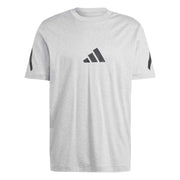 adidas Z.N.E. T-Shirt