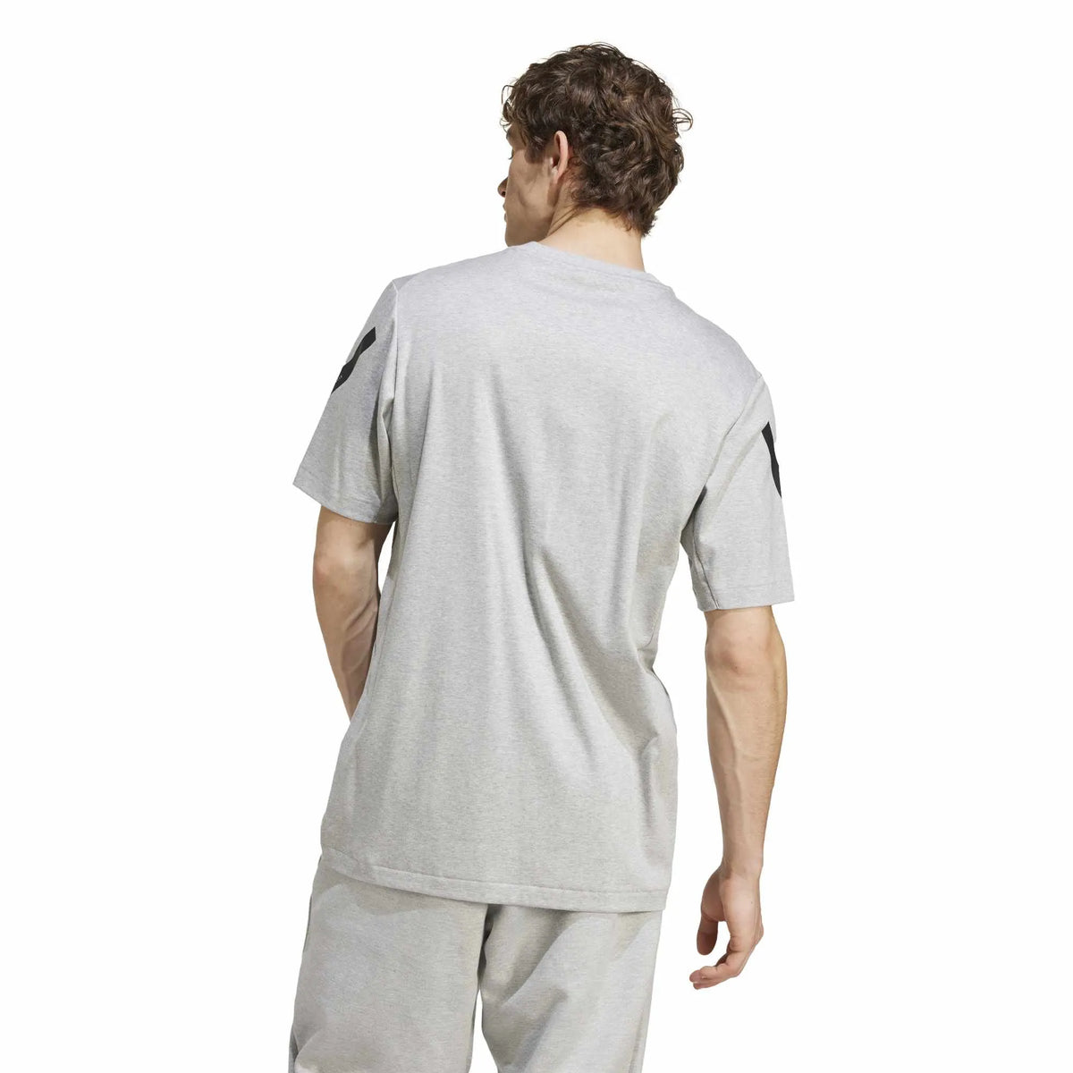 adidas Z.N.E. T-Shirt