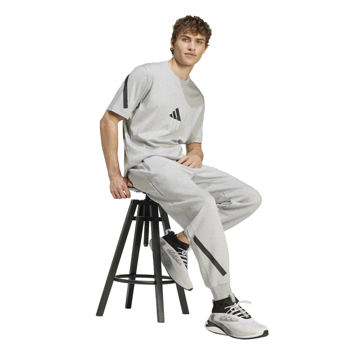 adidas Z.N.E. T-Shirt