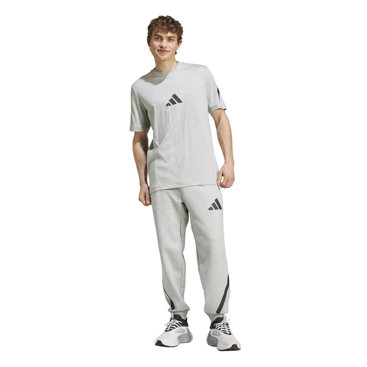 adidas Z.N.E. T-Shirt
